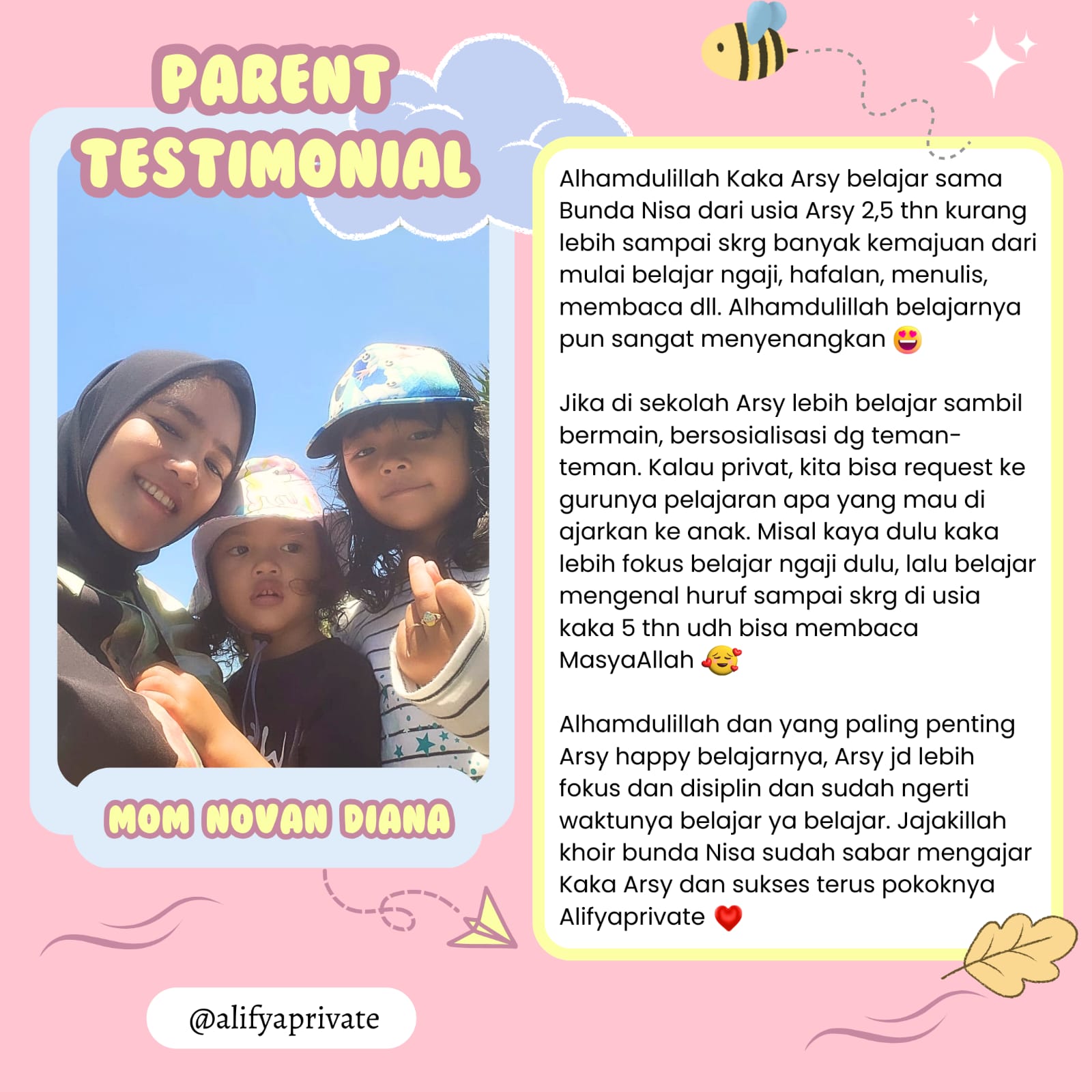 Klik Gambar Untuk Link