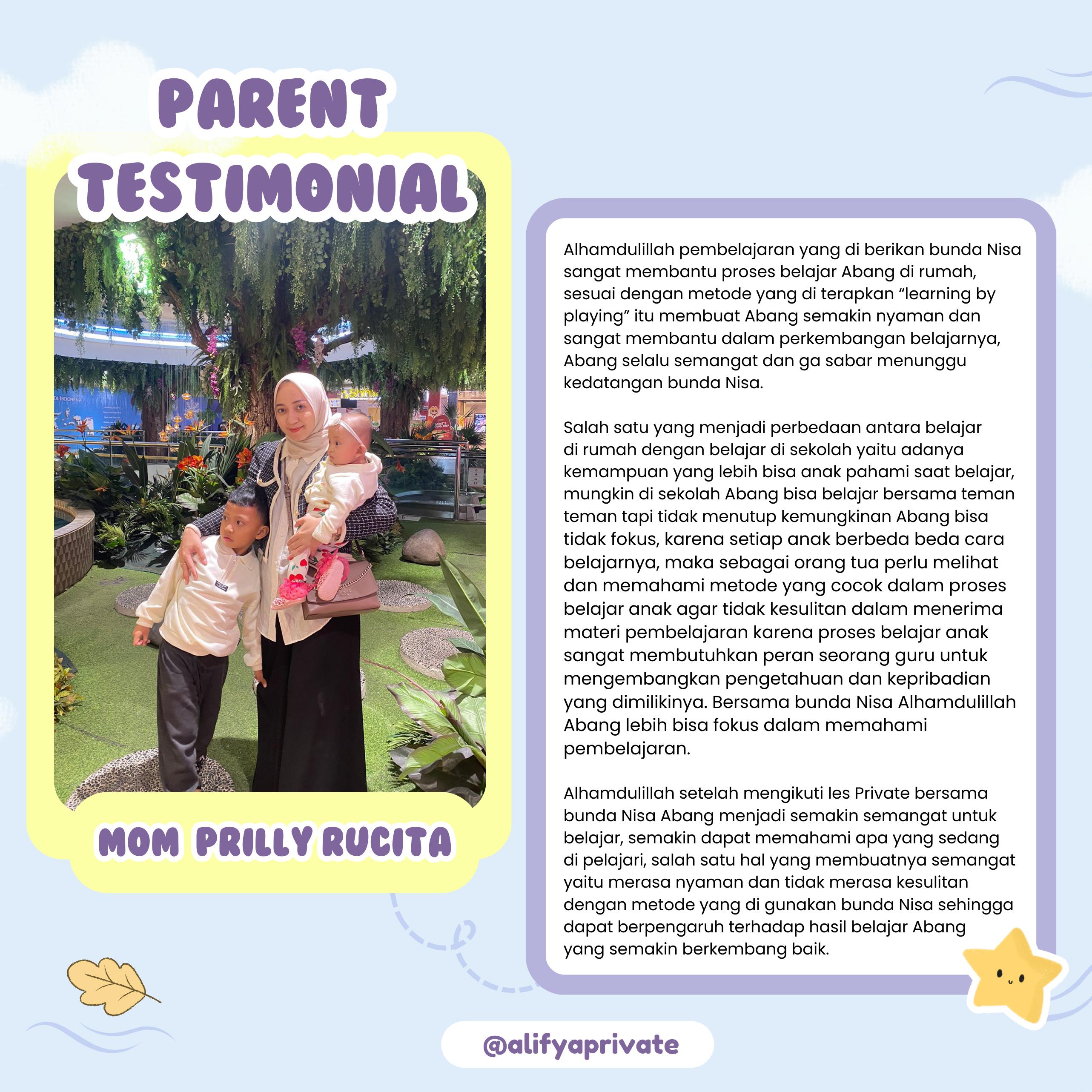 Klik Gambar Untuk Link