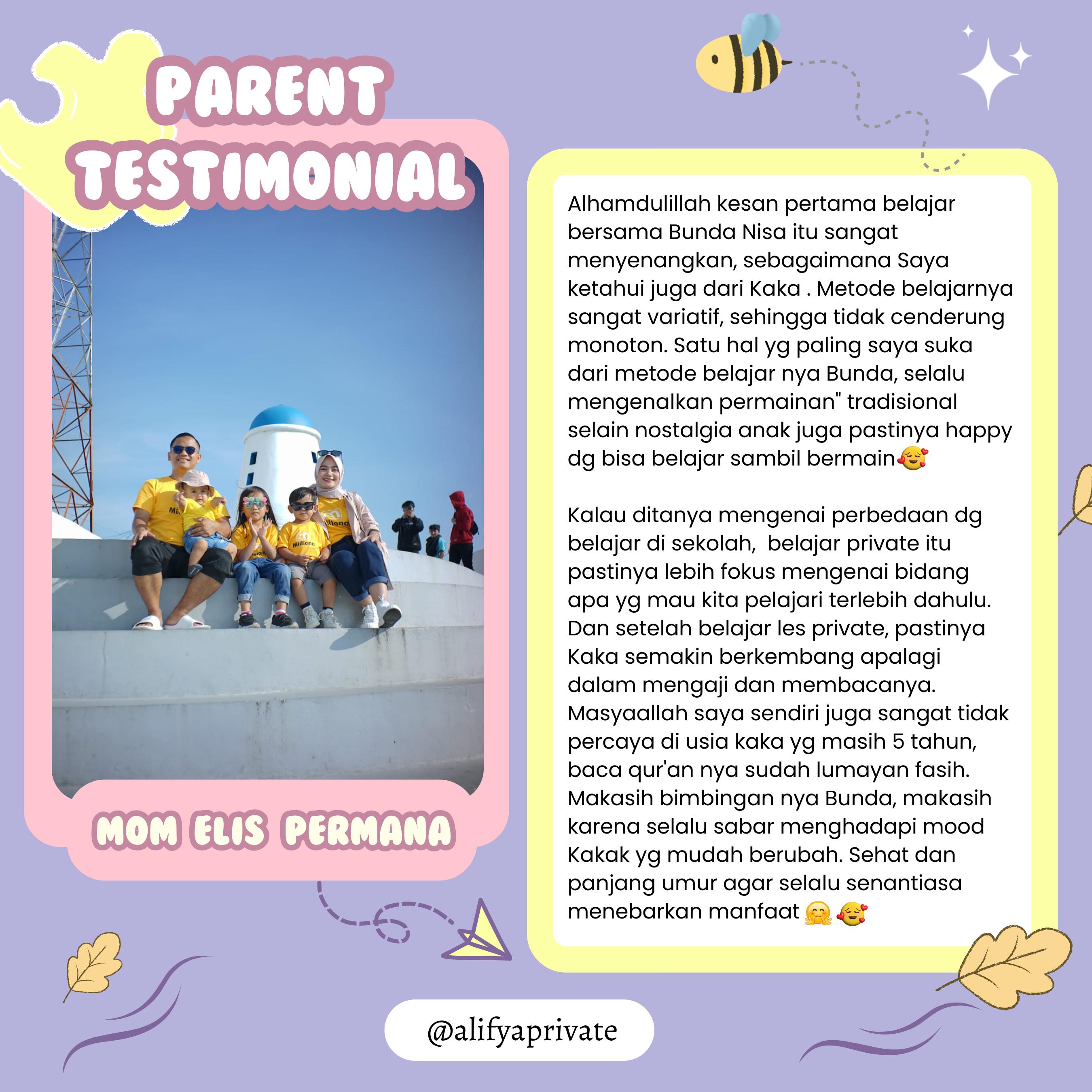 Klik Gambar Untuk Link